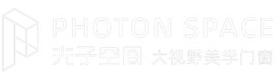 广东德柏世建筑科技有限公司